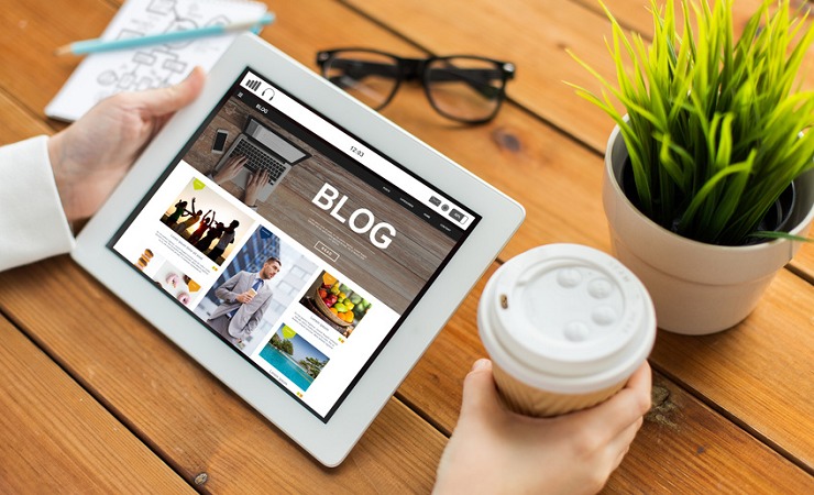 アメブロで広告収入を稼ぐために必要な４つのこと