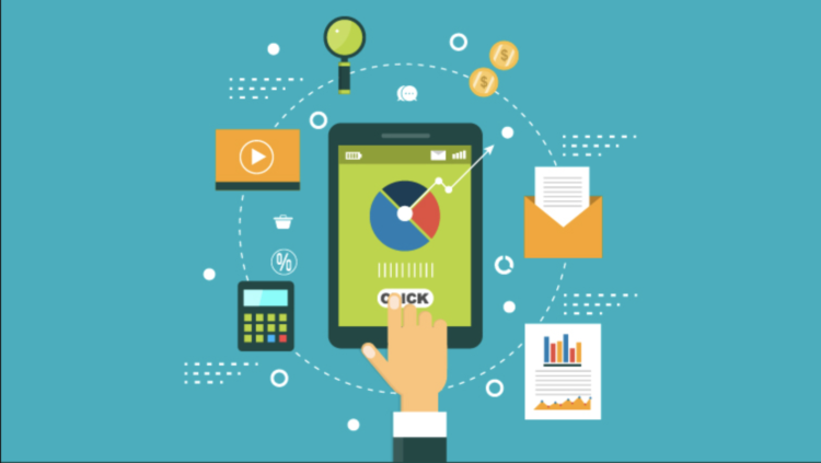 クリック率を上げる アメブロのリンクの色を変更する方法 アメブロアクセスupサービス