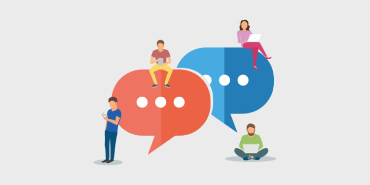 アメブロで投稿したコメントを削除する方法